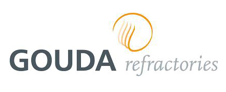 Gouda