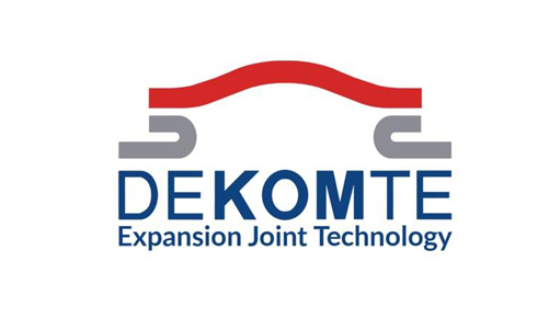 dekomte
