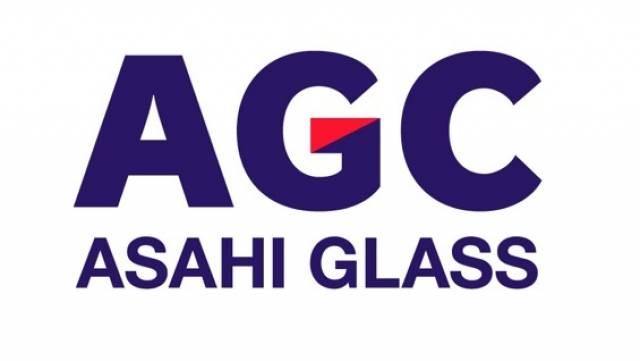 AGC