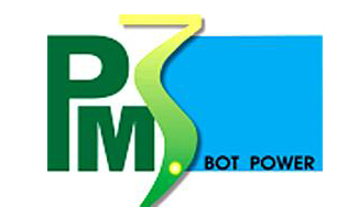 PM