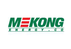 Mekong