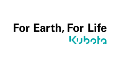 kybota