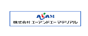 Asam