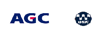 AGC