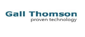 Gall thomson